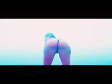 Stefflon Don - 16 Shots (clip video 2017)