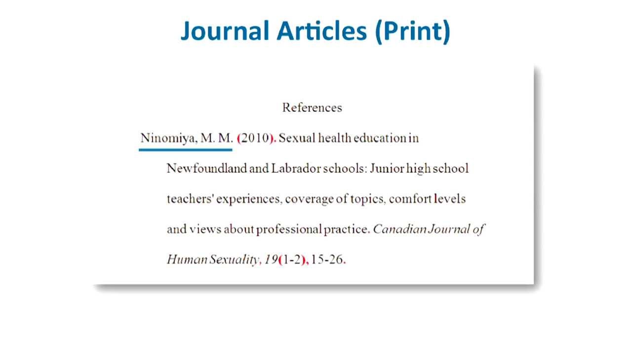 apa-style-reference-list-how-to-reference-journal-articles-youtube