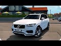 Volvo XC90 T8 v2.0 1.35