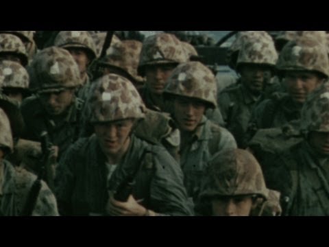Against the Odds'