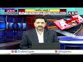 ABN Rushi Strong Reaction On YCP EX MLA Kasu Mahesh Reddy Comments || ABN Telugu  - 0 min - News - Video