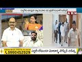 TDP Jyotsna : నా చెల్లి సునీత రెడ్డికి సమాధానం చెప్పు జగన్ | ABN Telugu  - 08:35 min - News - Video