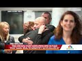 LIVE: NBC News NOW - Feb. 13  - 00:00 min - News - Video