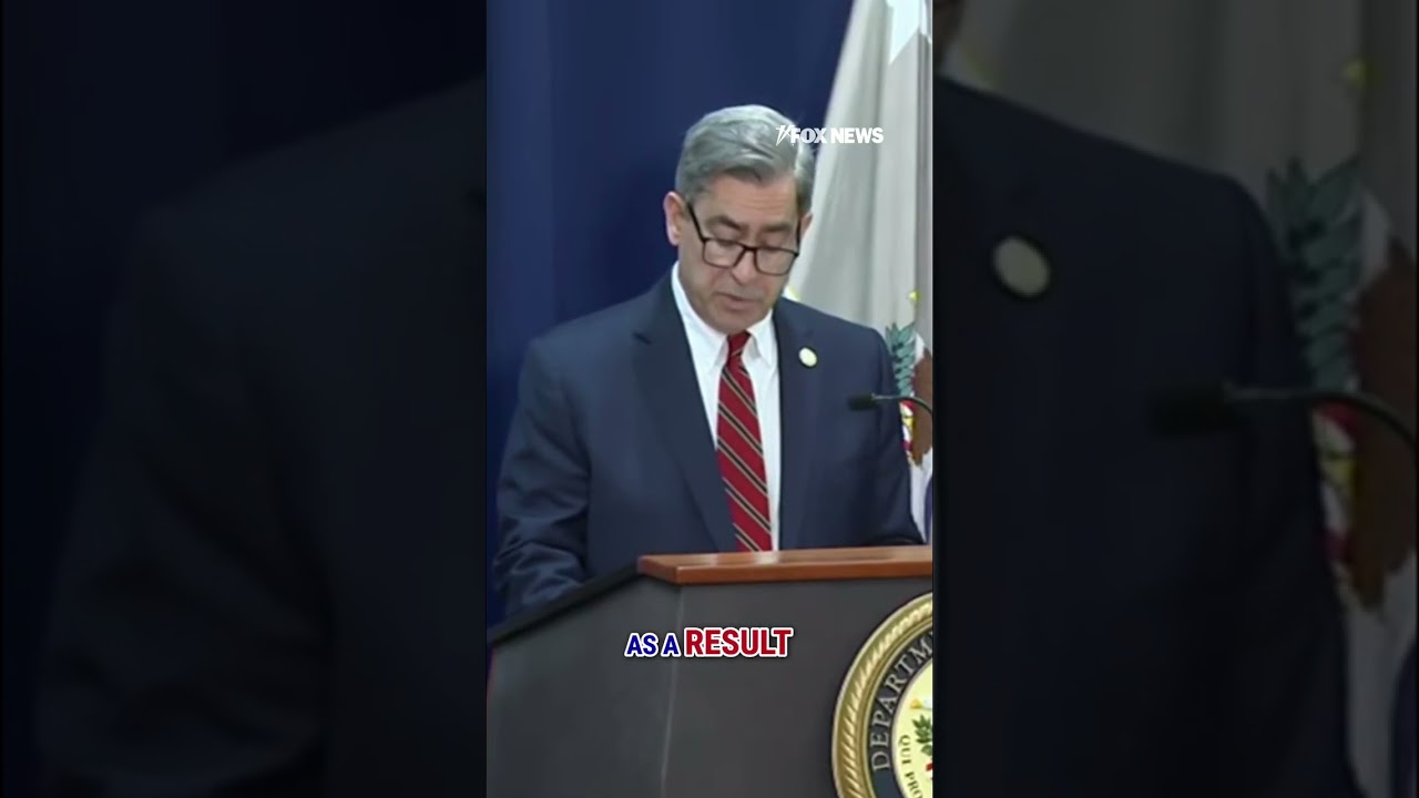 MAFIA RULE: Major crime families named in NBA gambling sting #shorts #foxnews #crime #us