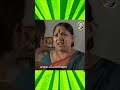 నీ మీద ప్రేమతోనే అంటున్నాను..! | Devatha  - 00:59 min - News - Video