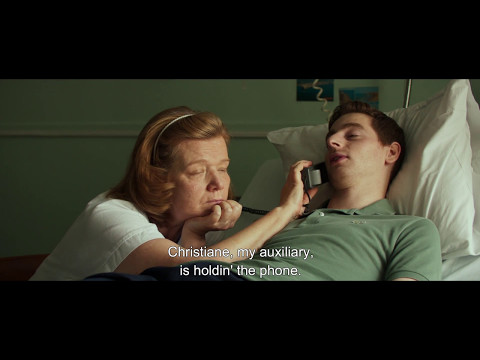 Patients'
