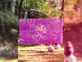 Miniatura video