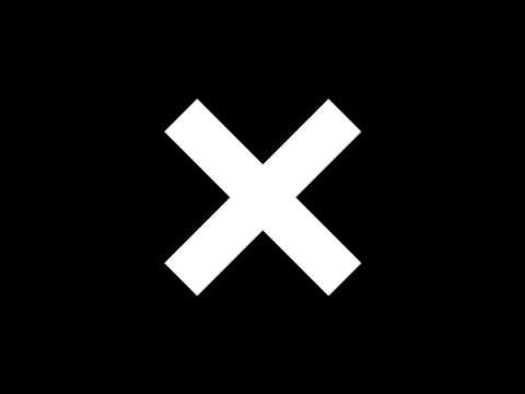 The XX - Intro (Seamless Redux)