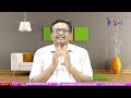OM Birla Face It వివాదంలో స్పీకర్  - 00:59 min - News - Video