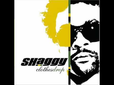Leadershit Discografia Leadershit Discografia