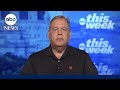 ‘Youre dealing with someone who has never prosecuted before’: Christie on Halligan