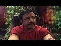 I  influenced Sri Reddy to call PK with that word: RGV