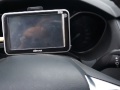 GPS-навигатор xDevice-Imola HD, Камера заднего вида PJ-108CM-N