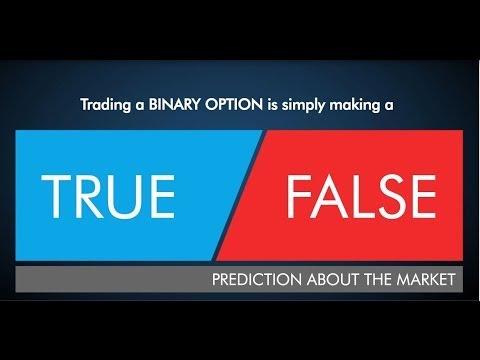 Binary options 810