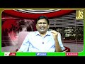 Modi Answer To Trump  ట్రంప్ కి మోడీ  జవాబు  - 02:10 min - News - Video