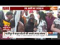 Ghazipur Lok Sabha Seat: गाजीपुर की जनता ने बेरोजगारी..महंगाई..गैस सिलेंडर का उठाया मुद्दा  - 03:33 min - News - Video
