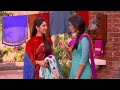 Bandham Leni Anubandham - Full Ep - 14 - Zee Telugu  - 41:32 min - News - Video