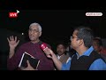 Electoral Bond पर SC के फैसले से ध्यान भटकाने के लिए आज CAA का एलान हुआ है : T.S. Singh Deo  - 04:06 min - News - Video