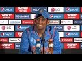 Ians - My catch a fluke: Dhoni