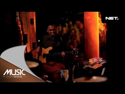 Ada Band - Pemain Cinta - Music Everywhere Netmediatama