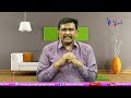 Pavan Why Silent On It పవన్ గారు గీతాంజలి పై మాట్లాడరా |#journalistsai  - 01:12 min - News - Video
