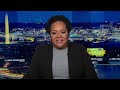 NOW Tonight - Feb. 1 | NBC News NOW  - 50:56 min - News - Video