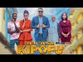 BABA YANGU KIPOFU Full episode 52 #love