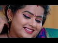నీ వంకర ఆలోచనలు మానుకొని | Gundamma Katha | Full Ep 1596 | Zee Telugu | 03 Oct 2023  - 20:48 min - News - Video