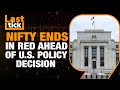 U.S. Fed Policy Decision on May 1 | What To Expect?