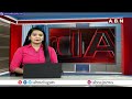 దుర్గమ్మకు టీడీపీ అభిమాని మొక్కులు | TDP Fan Offers Prayers To Durgamma | ABN  - 01:51 min - News - Video