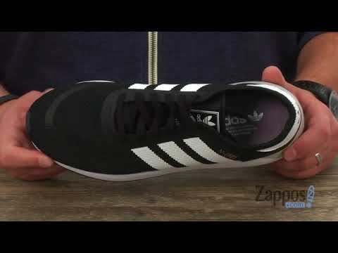 adidas originali n 5923 sku: 8977728 musicbaby su youtube adidas originali n 5923 sku: 8977728 musicbaby su youtube