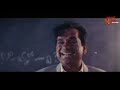 కాలేజీ గోడలు మీద లెక్చరర్స్ గురించి..? Brahmanandam & Tarun Best Funny Comedy Scene | Navvula Tv - 09:06 min - News - Video