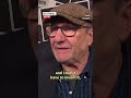 Ed O’Neill explains his approach playing former NBA team owner Donald Sterling in ‘Clipped’  - 00:39 min - News - Video
