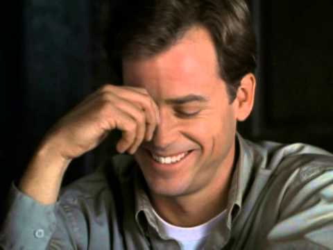 A Smile Like Yours'