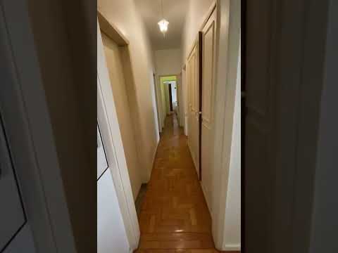 Video realizado por la propiedad