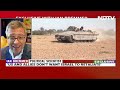Iran Israel War News | US, Allies Dont Want Israel To Retaliate: Political Scientist Ian Bremmer  - 00:00 min - News - Video