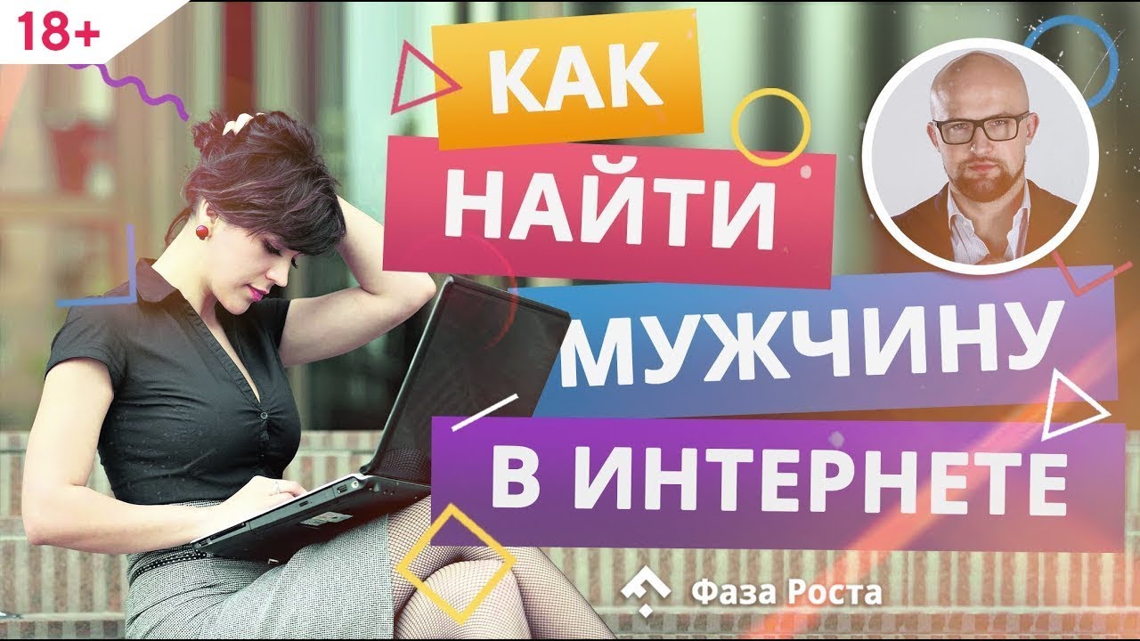 Так порно немытые письки это просто великолепная