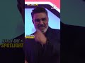#SRHvCSK: Sanjay Manjrekar throws the spotlight on Klaasen, Cummins, and Rachin | #IPLOnStar  - 00:56 min - News - Video