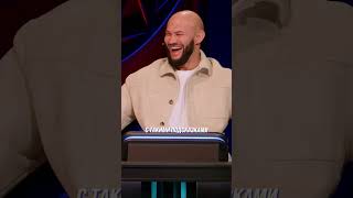 Легкая подсказка от Джиги | шоу #ДЖИГАНИНА #равдин #luxurygirl #харламов #крид #mediumquality