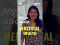 Busting Myths About Periods with Dr Cuterus  - 01:07 min - News - Video