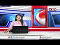 గోదావరి నీటిని తీసుకెళ్లే ఒప్పందం.. కేసీఆర్ హయాంలోనే జరిగింది! || Ponguleti Srinivas Comments on KCR  - 01:46 min - News - Video