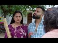 Kalavaari Kodalu Kanakamahalakshmi & Ennallo Vechina Hrudayam Combo Promo - 9 Sep 2025 - 2PM&2:30PM