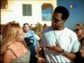 Miss California
- Dante Thomas ft. Pras