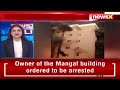 40 Indians Killed In Kuwait Building Fire | What Led To The Fire? |  NewsX  - 24:34 min - News - Video