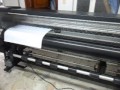 HP Designjet 9000s