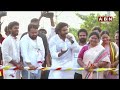 తండ్రిలేని బిడ్డ నమ్మ.. ఒక్క ఛాన్స్ అన్నాడు.. ఇక చాలు.. నేను అర్థిస్తున్నా..! | Pawan Kalyan | ABN  - 02:20 min - News - Video