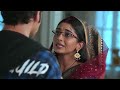 Mann Sundar | Full Episode 183 | मन सुंदर | Dangal TV - 23:26 min - News - Video