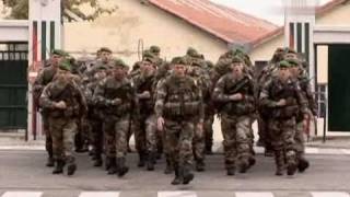Fremdenlegion Lieder Deutsch Fremdenlegion Lieder Deutsch