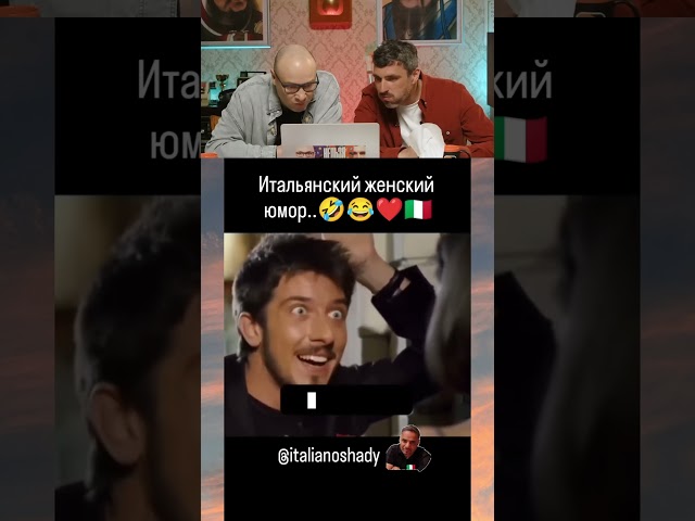 ЗАСМЕЯЛСЯ-ПОДПИСАЛСЯ! СМЕХ С ВОДОЙ 237😂😅  @КомментШоу