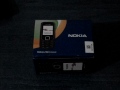 Nokia 2323 classic unboxing (GREEK)